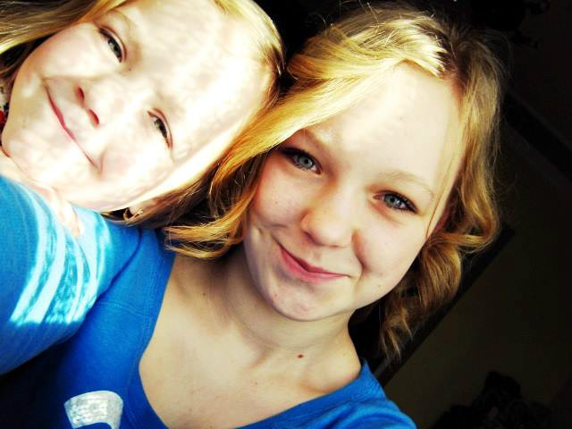 siostrzyczkaa *.* ly 