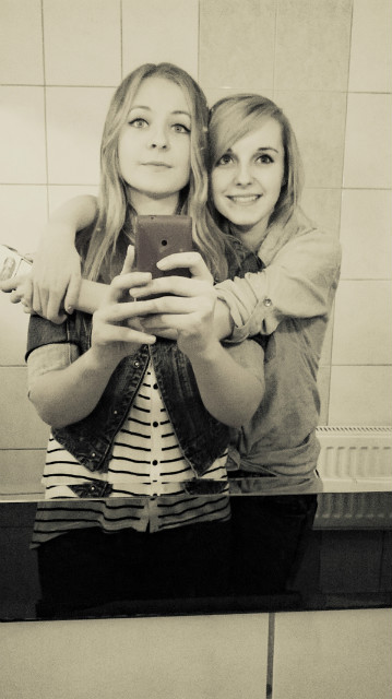 2014obylepszyodtego!