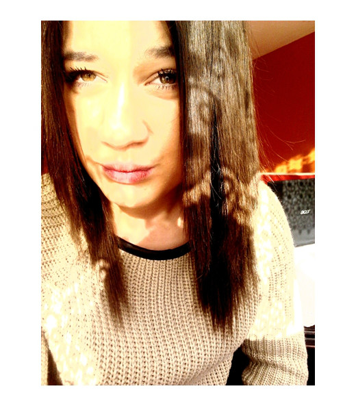 HAPPY NEW YEAR!!!!