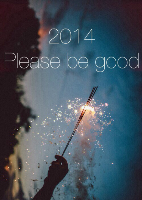 So close 2014