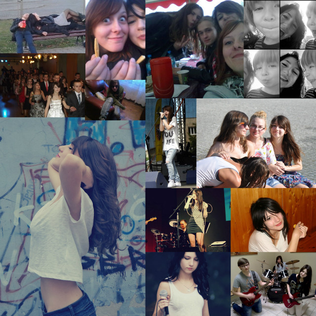 2013 bye bye ;(