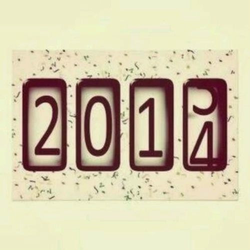 2013/14