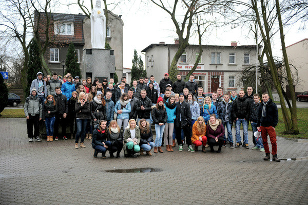 Zrbmy sobie Foto.