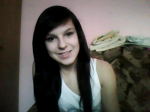 haha :D 