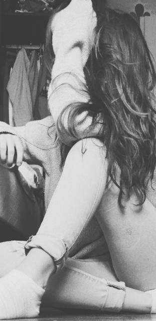 [...] .? Stop .