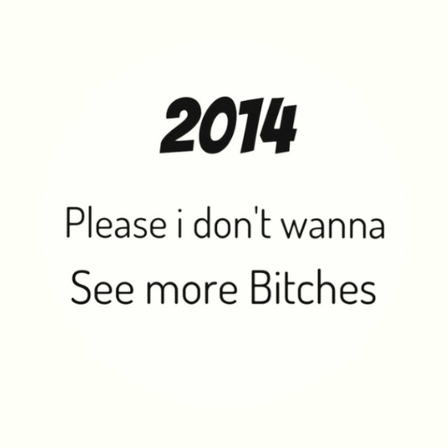 2014