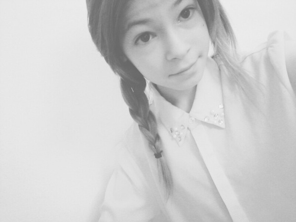 Zajebistego sylwka! :*