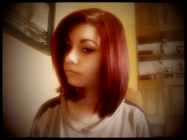 Sylwester *o*