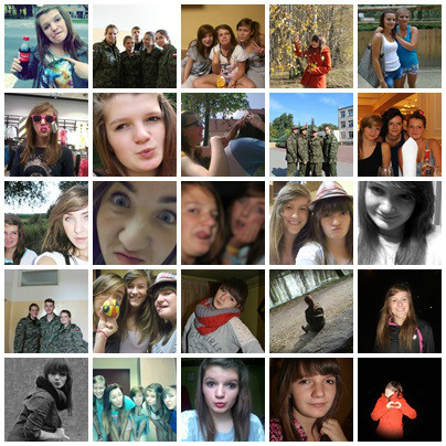2013!
