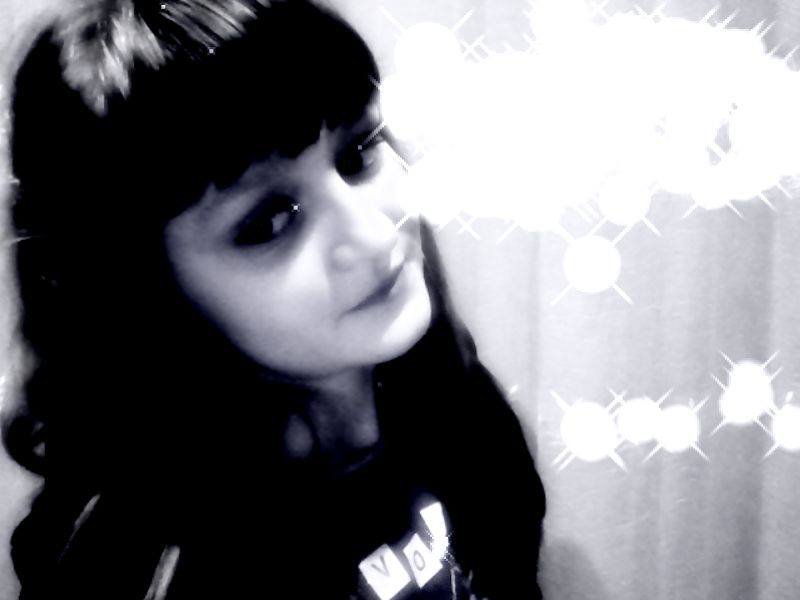 Heheszky ;>