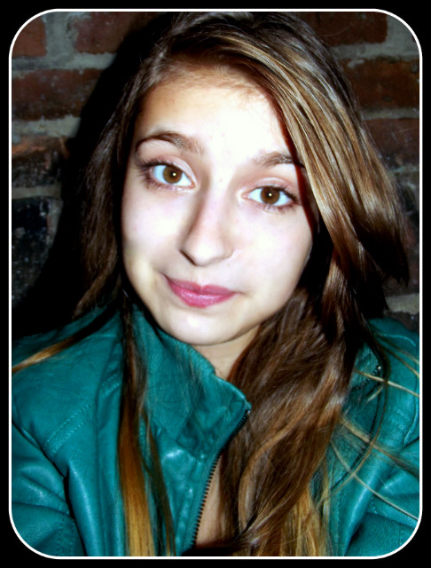 ` W yciu pikne s tylko chwile