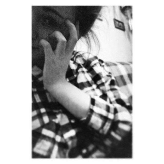 #aktoto#bored