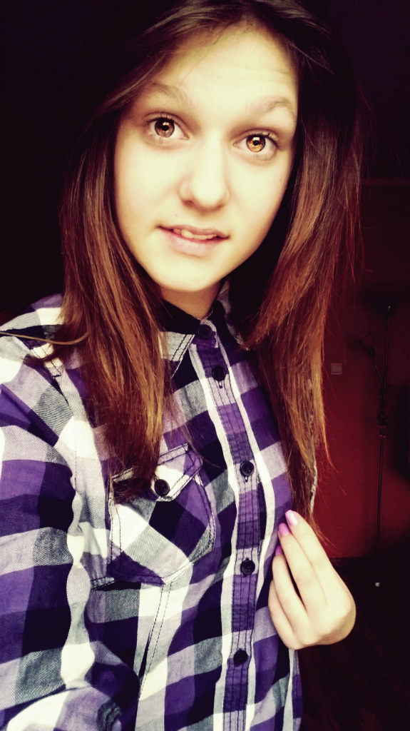 One Love.