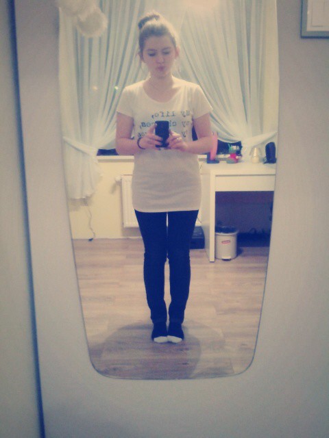 47.