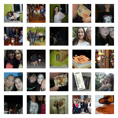 2013!