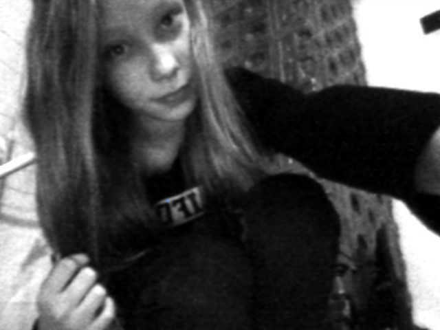 Sylwesterr *__*