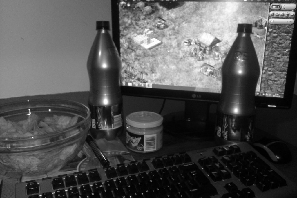 Sylwaster Hueh