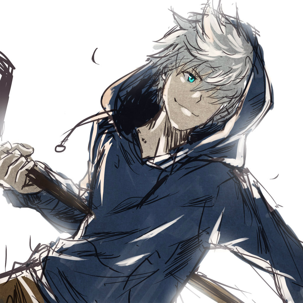 wind ~ take me home!
