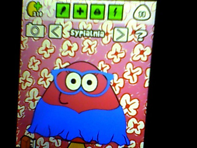 Mj Pou :3