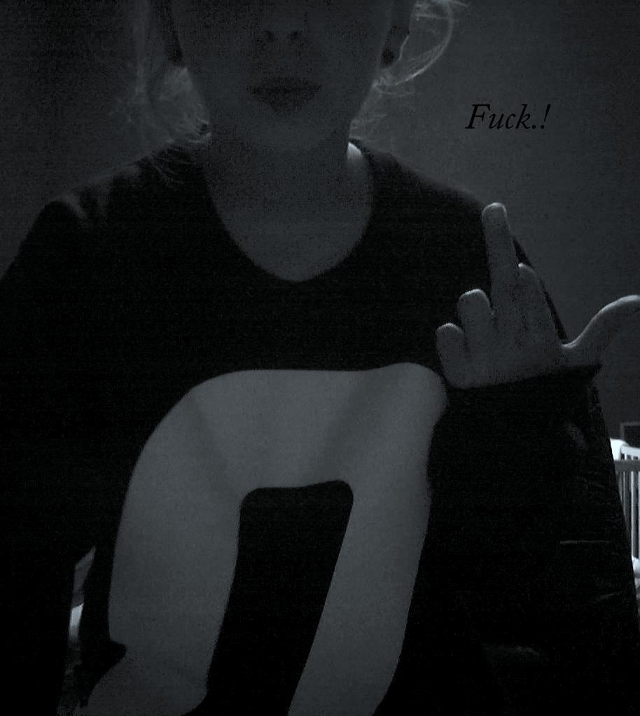 Fuck.!