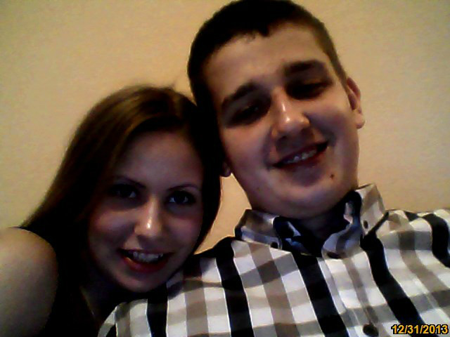 sylwesterrrr