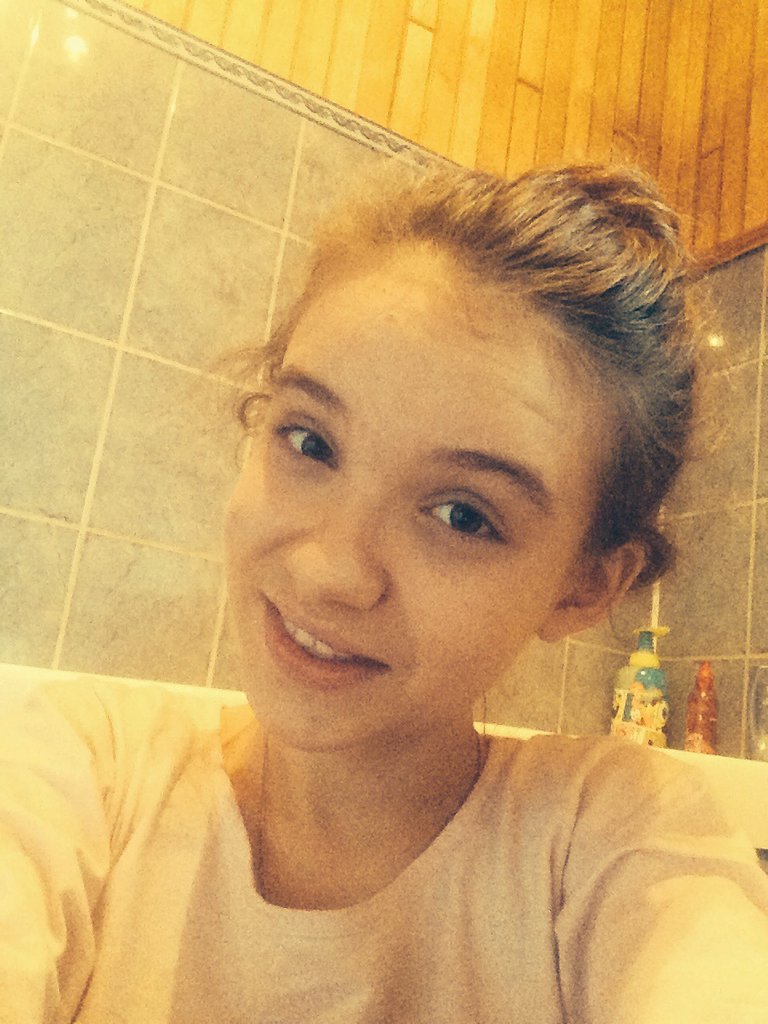 :)