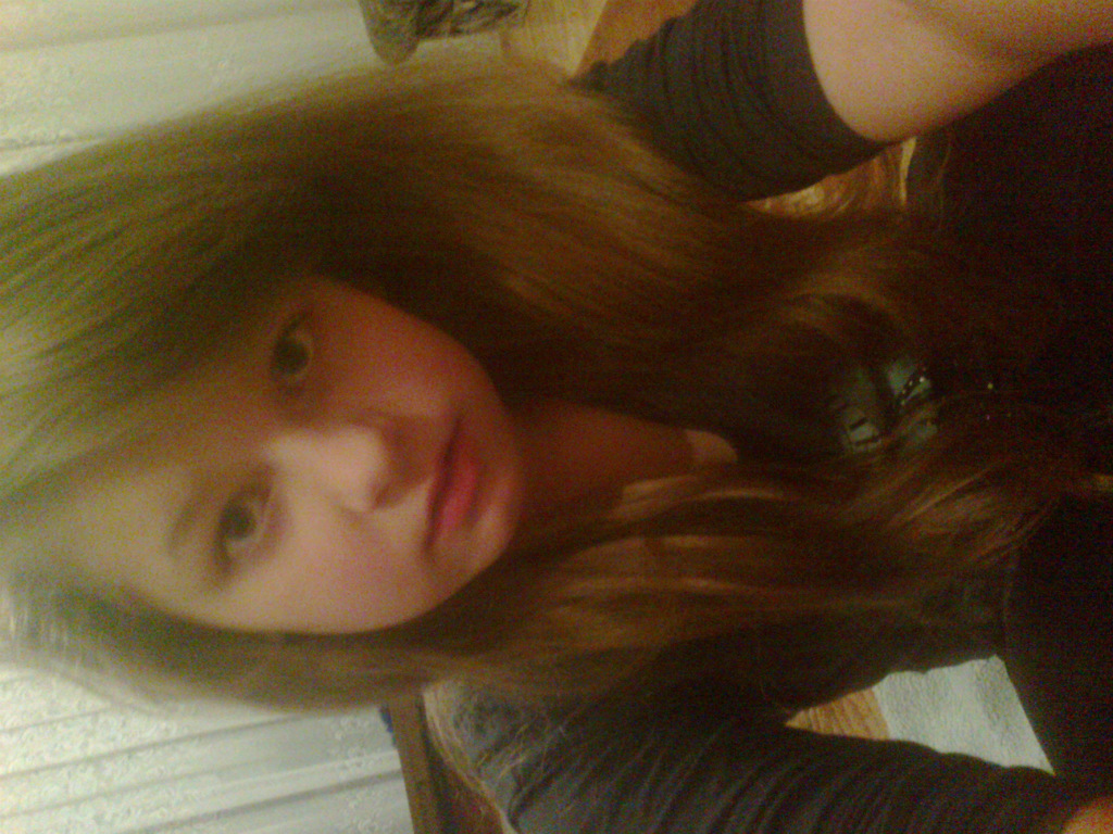 2014! :*