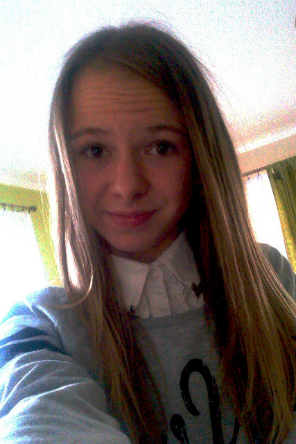 HAPPY NEW YEAR ! :D