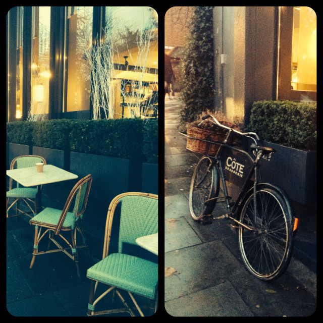 Hampstead