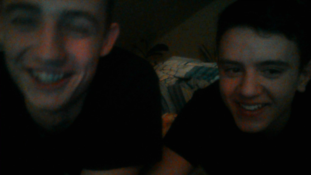 ahha