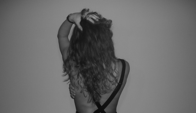 idealnie