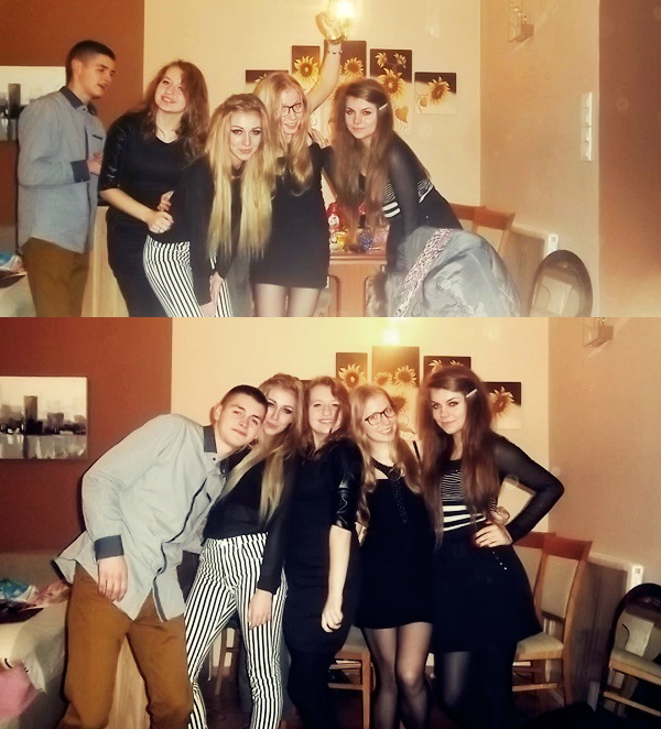 hello2014