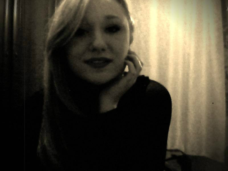 pierwszy stycznia