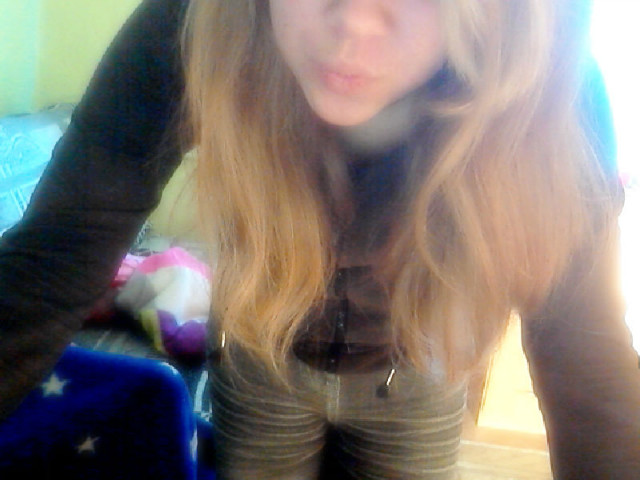 SYLWESTER !