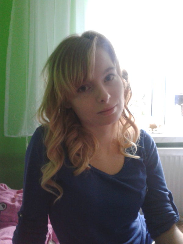 nowy rok