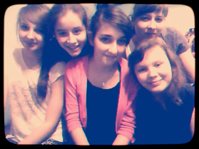 Sylwek xd