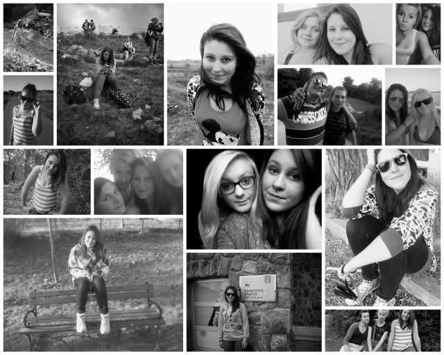 Nowy Rok .