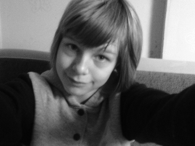 takie tam :D