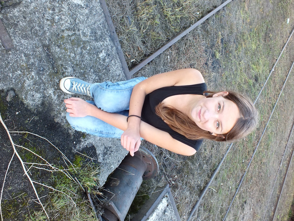2014