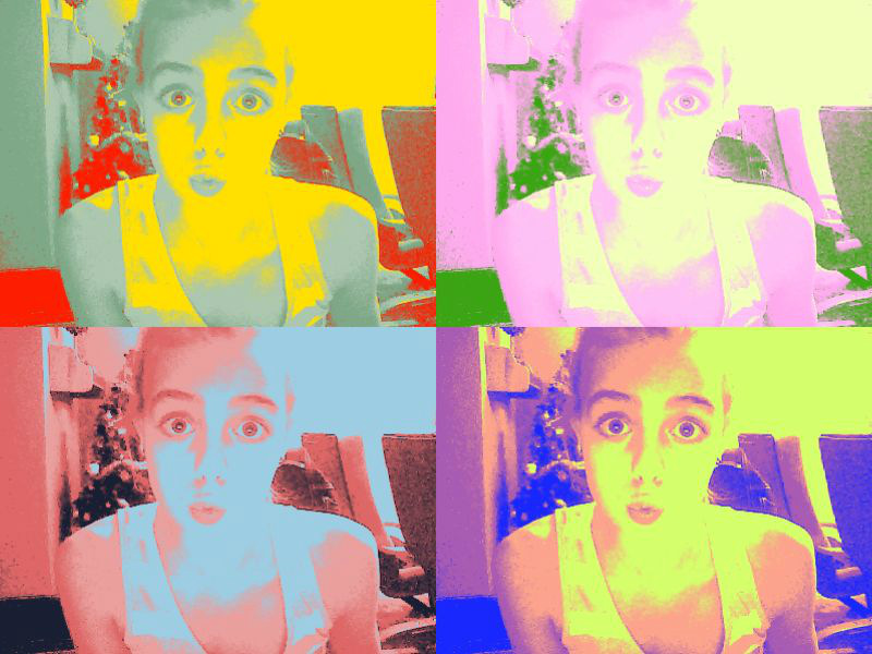 Beuty *_*