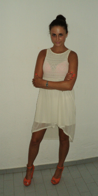 Kreta 13'