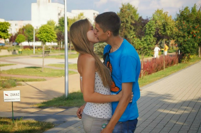 Nowy Rok