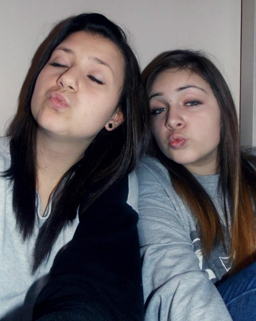 kochana:*
