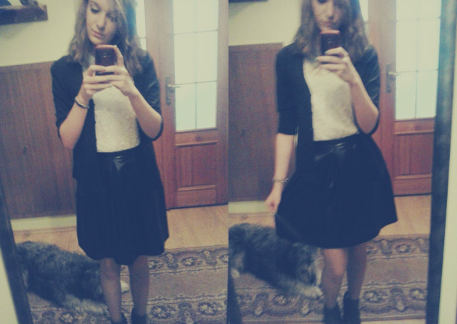 Nowy Rokk !! :D