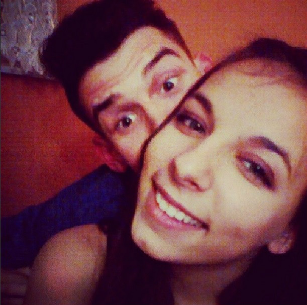 lovv