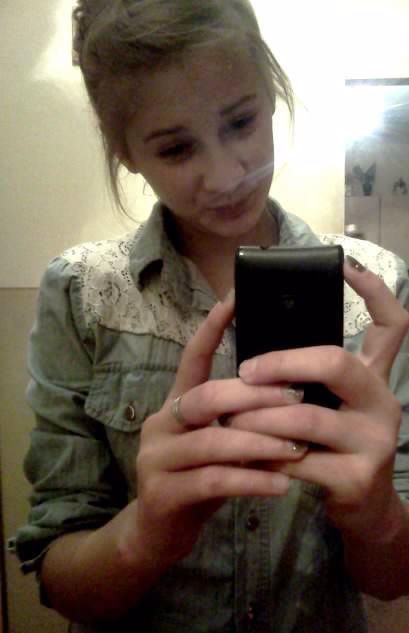 Czeeeeee