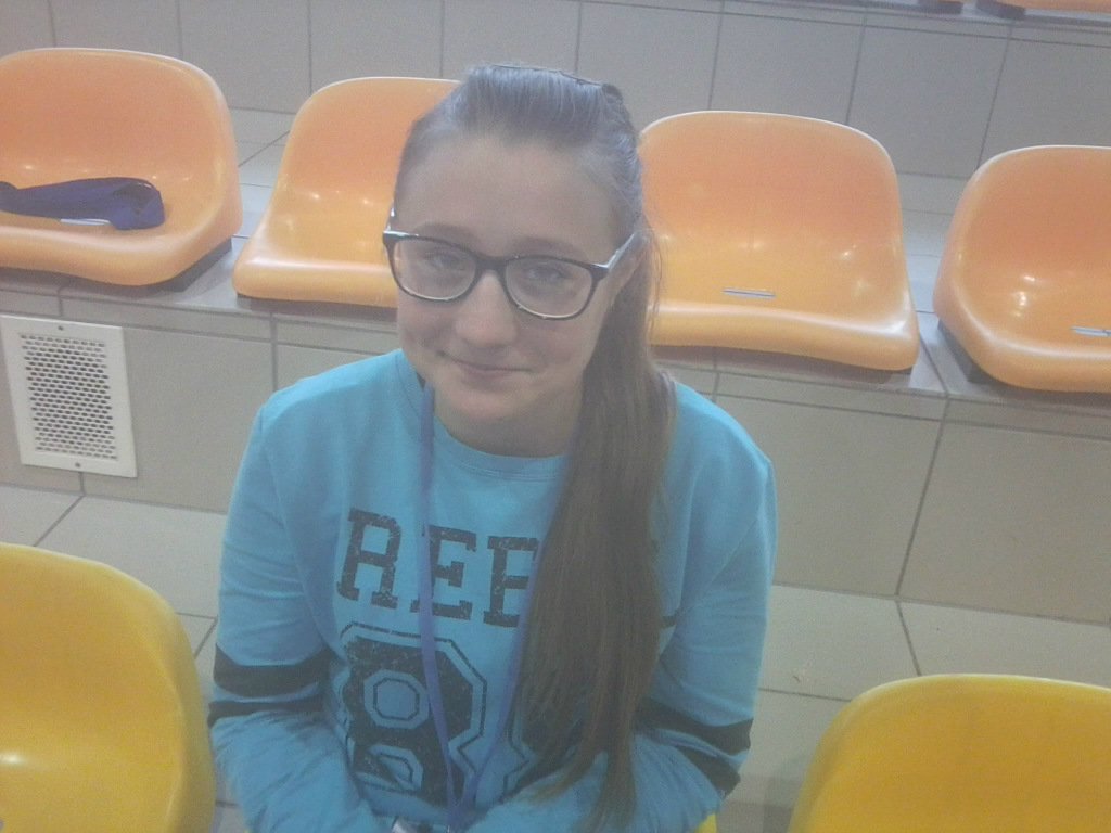 Hello . . :O 