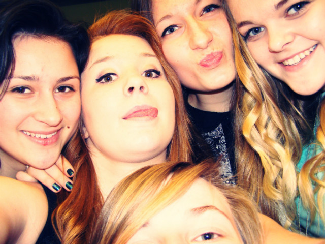 tag bardzo was lovvv