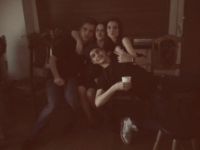 sylwester