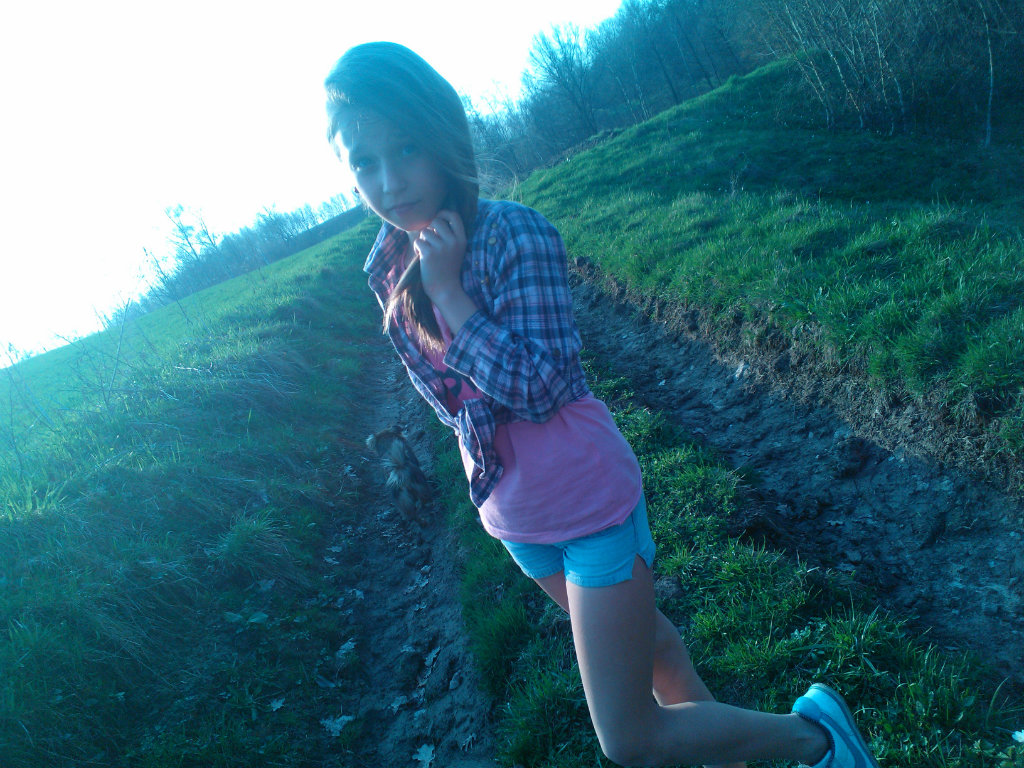 Jesie 2013 ;**